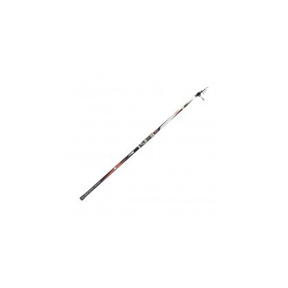 CAÑA KALI KUNNAN CREATOR 424 100-225 GR