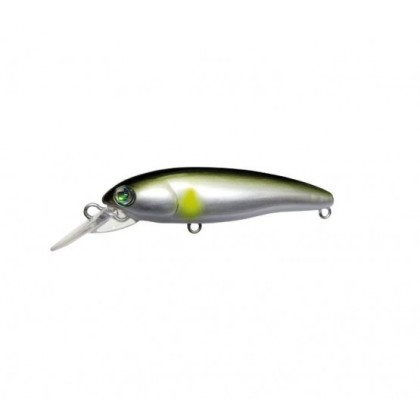 PEZ MINNOW HALCYON GETCHU 66S 7GR