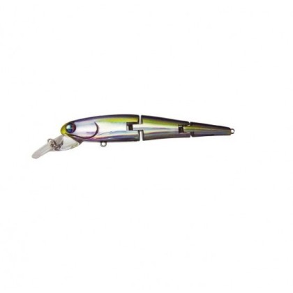 PEZ MINNOW HALCYON GEPPO 77K 7.2GR