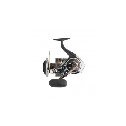 CARRETE DAIWA BG MQ 8000 H