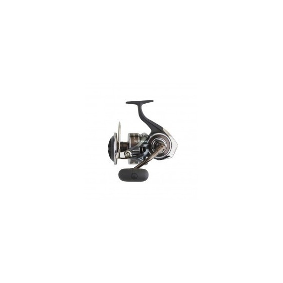 CARRETE DAIWA BG MQ 8000 H