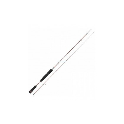 CAÑA KALI KUNNAN TAKO 210/2 2-12 GR