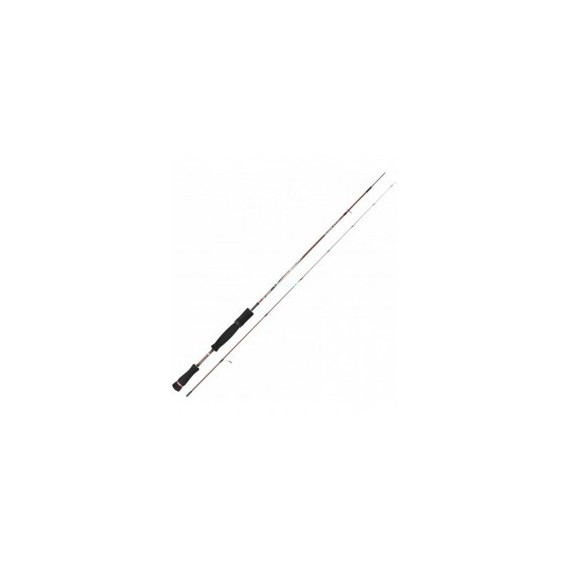 CAÑA KALI KUNNAN TAKO 210/2 2-12 GR
