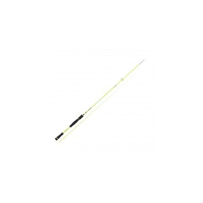 CAÑA KALI KUNNAN ARROW 232 3-15 GR