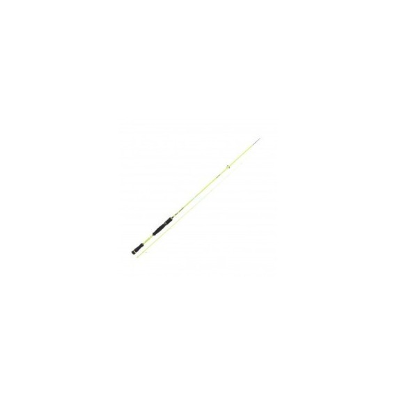 CAÑA KALI KUNNAN ARROW 232 3-15 GR