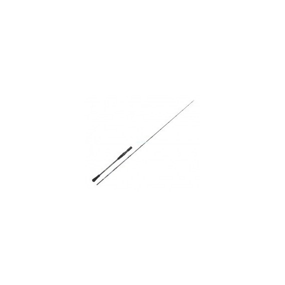 CAÑA KALI KUNAN MY FATHOM 192F 130-230 G