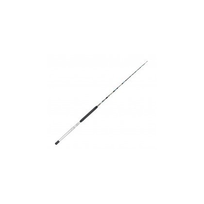 CAÑA KALI KUNNAN BATTEN 30/50 PACK B