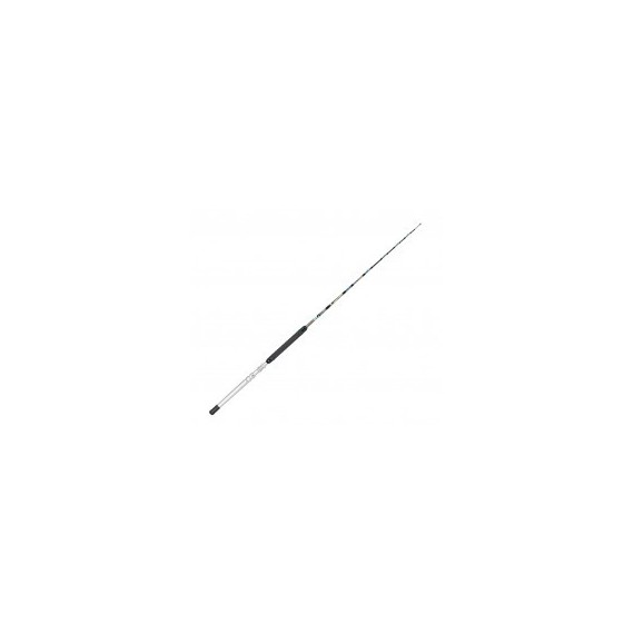 CAÑA KALI KUNNAN BATTEN 30/50 PACK B