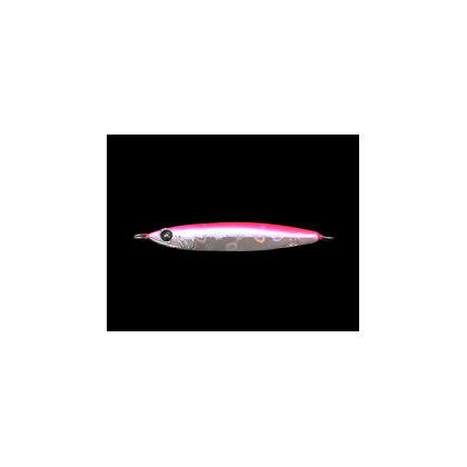 JIG ZEAKE T-SARDINE 10GR