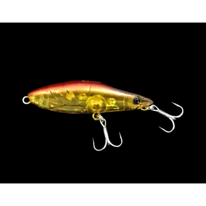 PEZ ZEAKE SIDE SHRIMP 3 GR