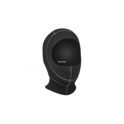 CAPUCHA SEAC STANDARD UNISEX 3.5 MM