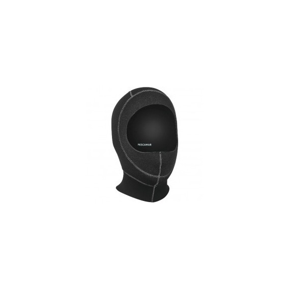 CAPUCHA SEAC STANDARD UNISEX 3.5 MM