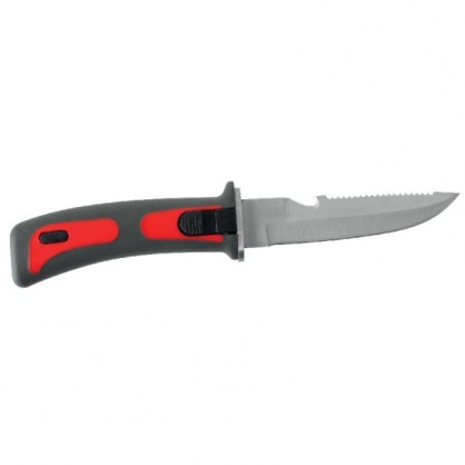 CUCHILLO SEAC SUB BAT