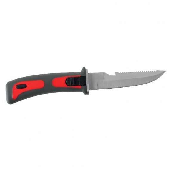 CUCHILLO SEAC SUB BAT