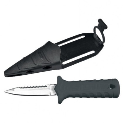 CUCHILLO SEAC SUB SAMURAI