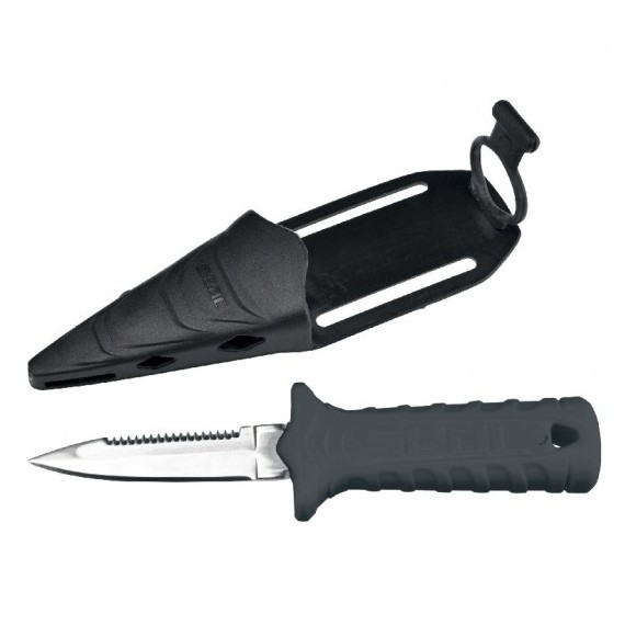 CUCHILLO SEAC SUB SAMURAI