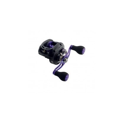 CARRETE DAIWA PROREX XT 300 HLA