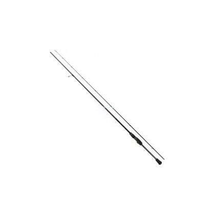 CAÑA APIA GRANDAGE LITE 76 1-12 GR