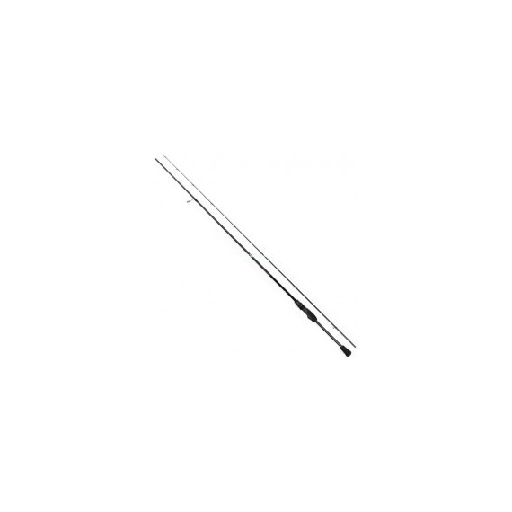 CAÑA APIA GRANDAGE LITE 76 1-12 GR