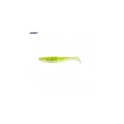 VINILO SAWAMURA ONE UP SHAD 7