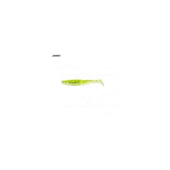 VINILO SAWAMURA ONE UP SHAD 7