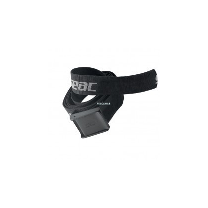 CINTURON BUCEO SEAC NAYLON HEBILLA NYLON