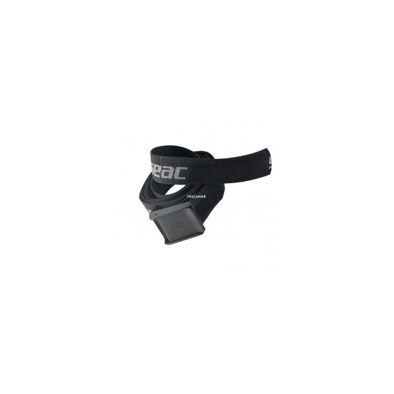 CINTURON BUCEO SEAC NAYLON HEBILLA NYLON