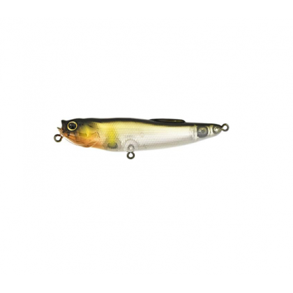 PEZ ZENITH CAROL 10.5 GR 85 MM