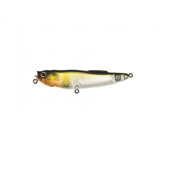 PEZ ZENITH CAROL 10.5 GR 85 MM