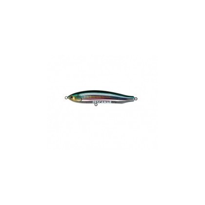 PEZ TACKLE HOUSE BRIT CBP 120 33GR