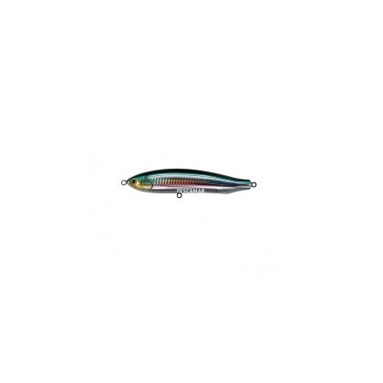 PEZ TACKLE HOUSE BRIT 145 48 GR
