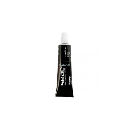 PEGAMENTO NEOPRENO 30 GR SEAC