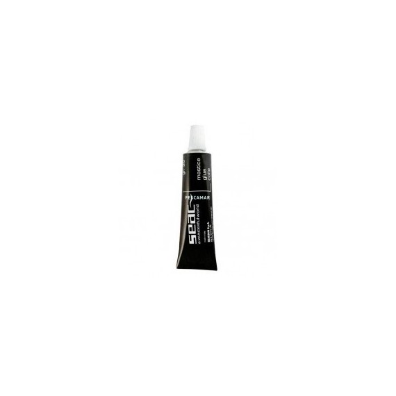 PEGAMENTO NEOPRENO 30 GR SEAC