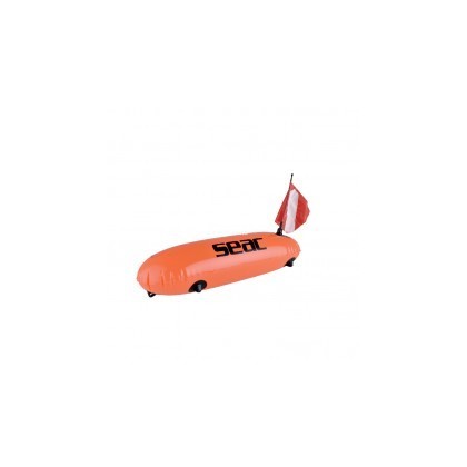 BOYA SEAC TORPEDO SPORT