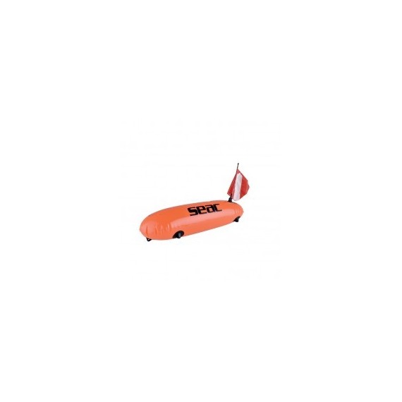BOYA SEAC TORPEDO SPORT