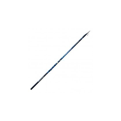 CAÑA LINEAEFFE FF TORO BOLO ROD UP TO 5