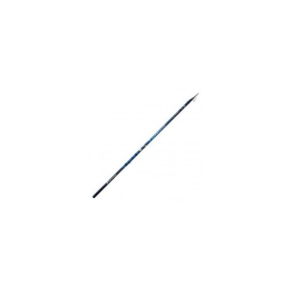 CAÑA LINEAEFFE FF TORO BOLO ROD UP TO 5