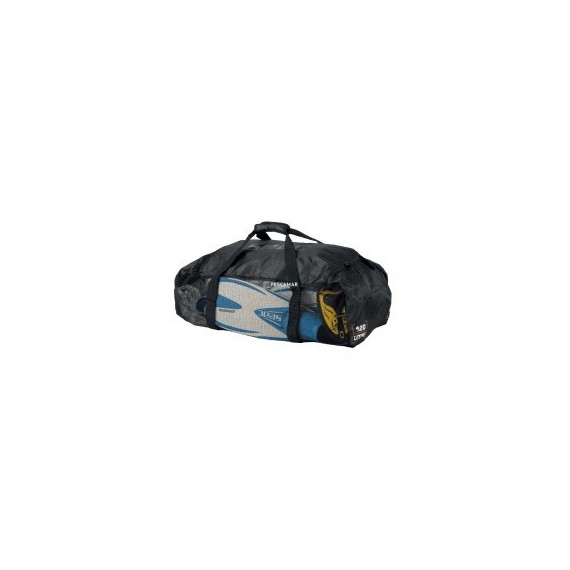BOLSA SEAC PORTAEQUIPAJE NET