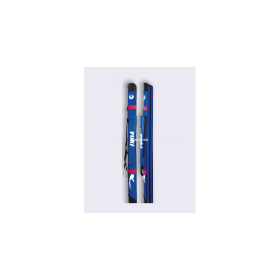 FUNDA RIGIDA YUKI STIGG EXY BOAT/FEEDER