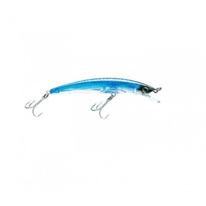 PEZ YO-ZURI CRYSTAL 3D S130 26GR