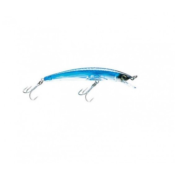 PEZ YO-ZURI CRYSTAL 3D S130 26GR
