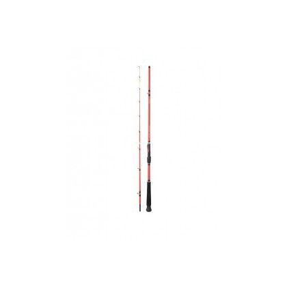 CAÑA DAIWA BARCA SENSOR 30/150 GR 2.10