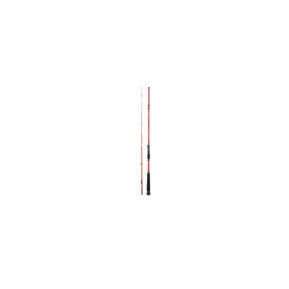 CAÑA DAIWA BARCA SENSOR 30/150 GR 2.10