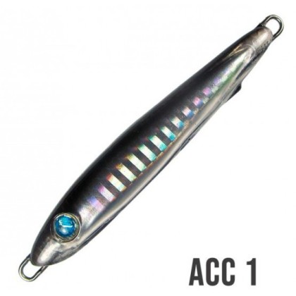 JIG SEASPIN MURIJU 45 46GR