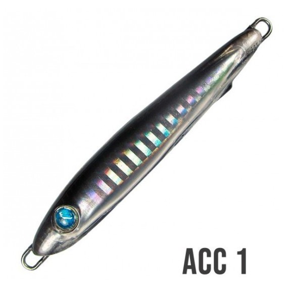 JIG SEASPIN MURIJU 45 46GR