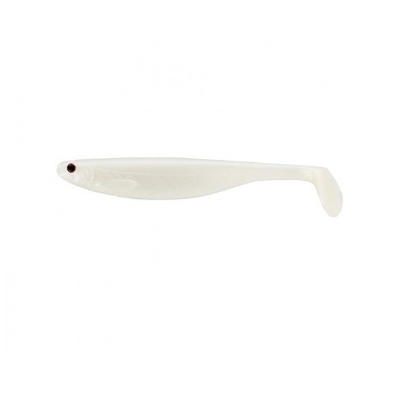 VINILO WESTIN SHADTEEZ SLIM 6GR 100MM