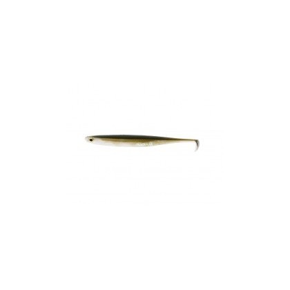 VINILO WESTIN TICKTEEZ SHADTAIL 10GR
