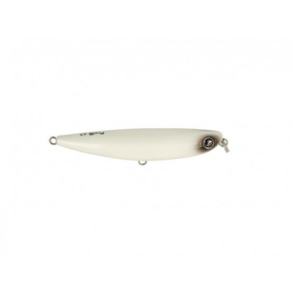 PEZ SEASPIN PRO-Q 65 F 5.5 GR