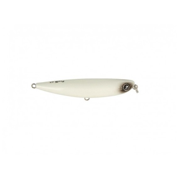 PEZ SEASPIN PRO-Q 65 F 5.5 GR