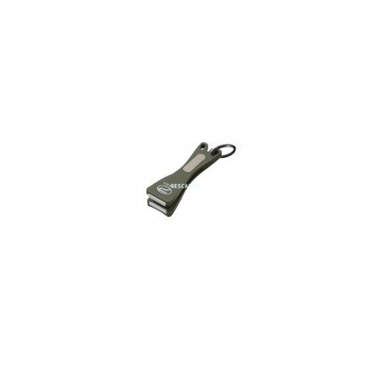 CORTA HILO PROX CERAMIN LINE CUTTER